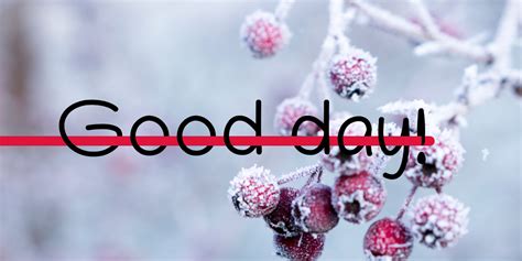 Image result for CSS HTML Tag