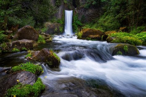 Visit Idleyld Park: 2021 Travel Guide for Idleyld Park, Roseburg | Expedia