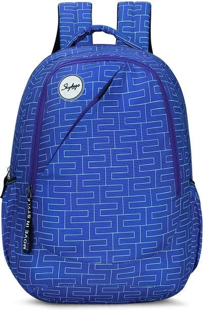Skybags College Bags - Buy Skybags College Bags Online at Best Prices ...