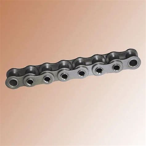 Hollow Pin Chain - Straight Side Plate Chain Trader - Wholesaler ...