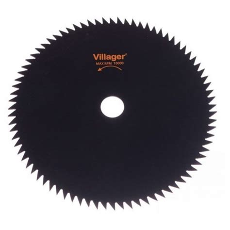 Dodaci za kosilice i trimere