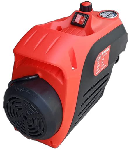 sun instant geyser ss in erode, sun instant geyser in erode, eurofine ...