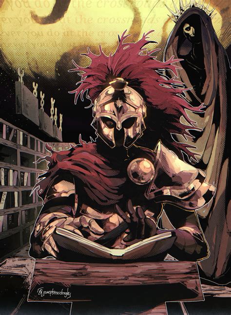 #d3rlord3 – @josephmcdingle on Tumblr