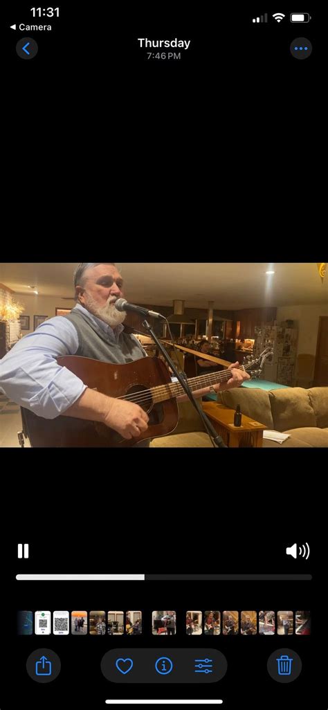 The Dads Band Concert, 2025!, Nuart Theatre, Moscow, 4 April 2025 ...