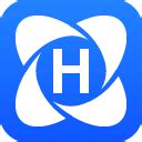 Image result for Hi Target Label