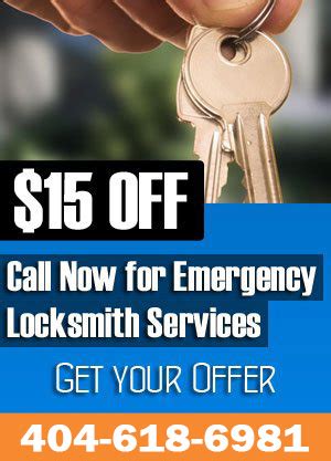 Image result for Atlanta GA Key Coding