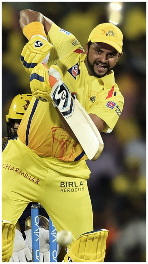 IPL पावरप्‍ले में सबसे ज्‍यादा रन बनाने वाले विस्‍फोटक बल्‍लेबाज ...
