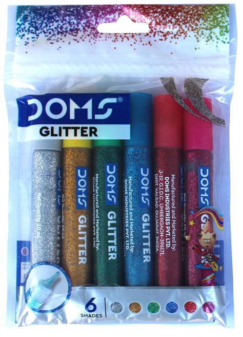How To Get Glitter Glue Off Walls at Sharlene Burcham blog