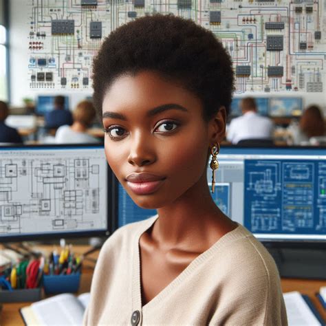 Nigerian Electrical Engineering Degree Requirements