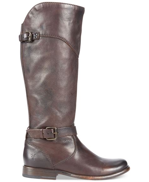 Wide Calf Women's Boots Sale | Paul Smith