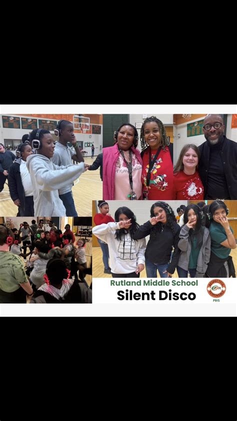 Rutland Middle School Macon GA (@rutlandmiddle_maconga) • Instagram ...