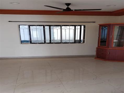 prime blue forest apts Sathya Sai Layout,Whitefield Rent - WITHOUT ...