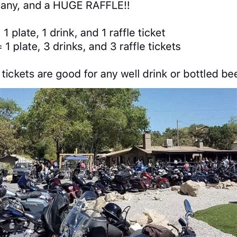 The Mountain Springs Saloon - Las Vegas Visitor