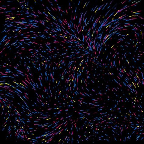 Image result for Particle Animation Generator