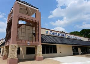 CenterWell adopts athenaOne across primary care network