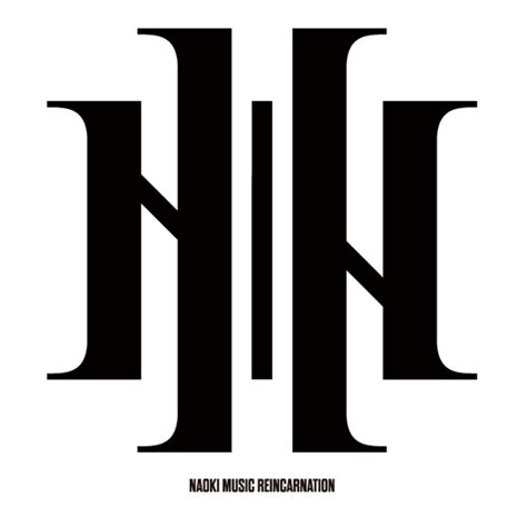 NAOKI MUSIC REINCARNATION/V.A | OTHER LABEL,ZPPTRAX / PINK PONG | TANO ...