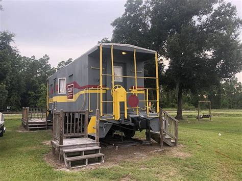 ROADMASTERS LODGE (Folkston) - Lodging Reviews & Photos - Tripadvisor