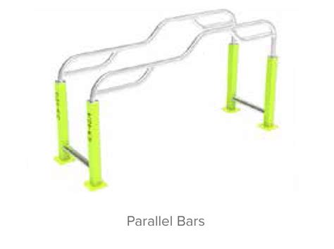 Pulse Fitness | Pulse Global | Pulse India | Global Fitness Brand ...