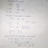[Solved] Derivation of real depth and apparent depth formula - Brainly.in