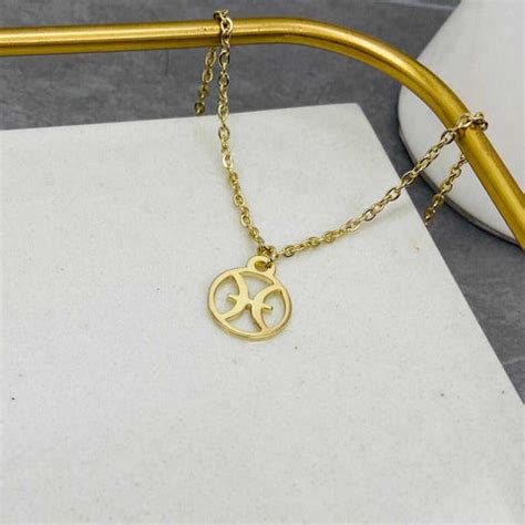 What is tarnish proof jewellery? – Jewellery Hat