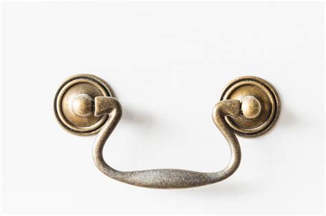 Arandela png Imagens – Download Grátis no Freepik