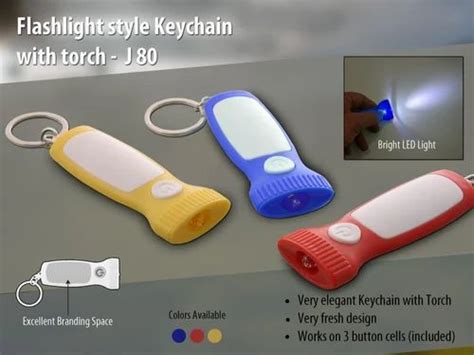 Image result for Keychain Flashlight Bulk