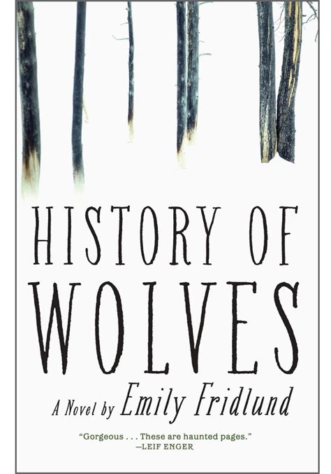 Image result for Wolves History