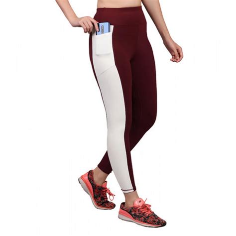 Bottom Wear – Jagstore.in