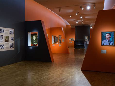 The Mei Sisters. Avant-garde and the everyday life | Meer