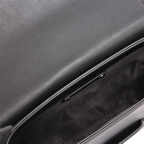 1114AP borsa a tracolla donna TRUSSARDI IVY woman bag