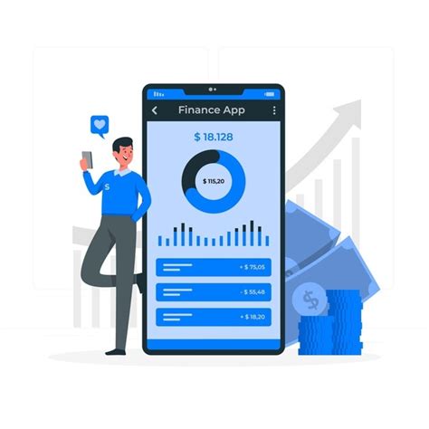 Optilive - the field servicesmanagement platform