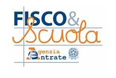 ufficio scolastico regionale firenze agenzia delle entrate l agenzia fisco scuola ufficio scolastico regionale firenze agenzia delle entrate l agenzia fisco scuola