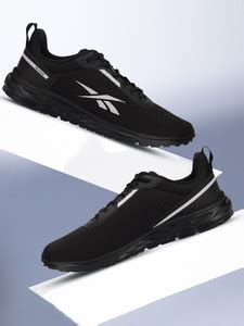 Reebok Sports Shoes - Buy Reebok Sports Shoes Online For Men At Best ...