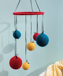 Image result for Mobile Planet Tutorial 4th Grade