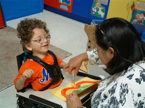 Our Story - Broward Children's Center