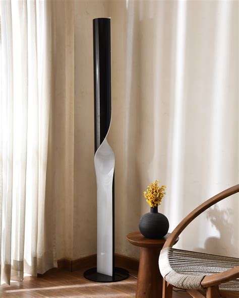 Eona Floor Lamp – lumedesignstudio