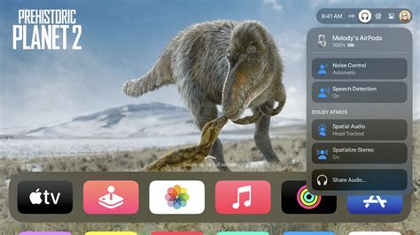 Rezultat imagine pentru Control Center Setup