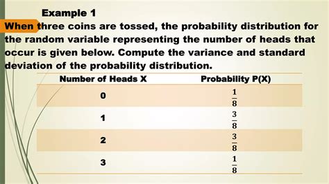 Discrete Random Variable Variance StatCrunch 的图像结果