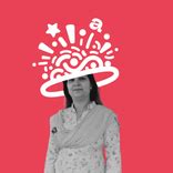 Saima Ali - Expert English Tutor in Vrindavan | PlanetSpark