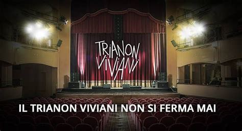 Fondazione Trianon Viviani. Clementina Chieffo entra nel CdA ...