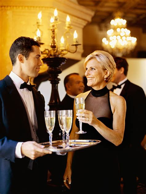 Image result for Event Management Training Course