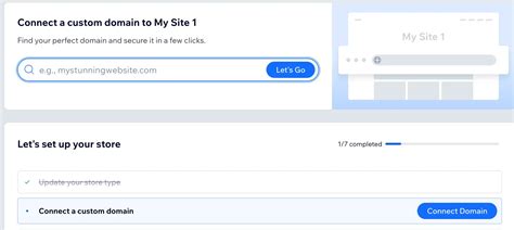 Image result for How to Program Your Own Website From Scratch