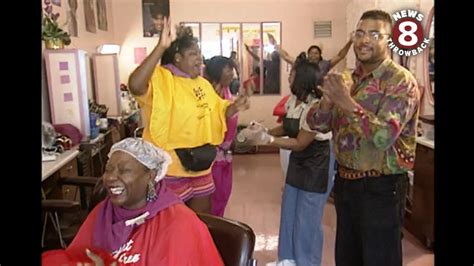 O.J. Simpson not guilty verdict 1995: San Diego reactions | cbs8.com