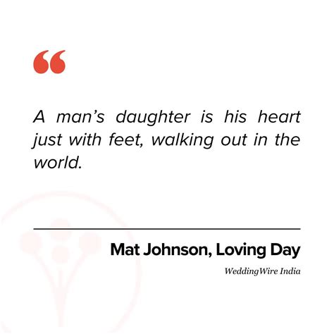 70+ Heart-touching Father and Daughter Quotes