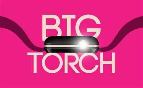 ZIOX X27 with Vibration 1.8" Display Wireless FM 2500 mAh Battery ...