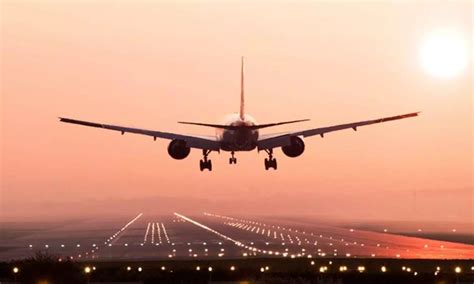 Hosur international airport: Five sites under consideration, each with ...