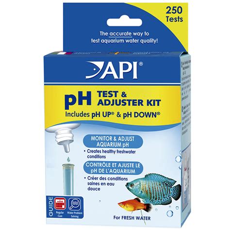 Image result for API Saltwater Master Test Kit