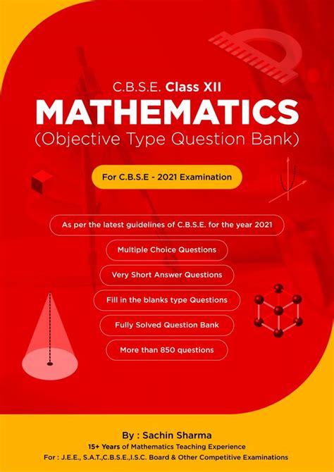 Math Ka Objective Questions 的图像结果