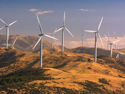 Different Types of Environmental Science 的图像结果