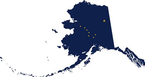 alaska png 20 free Cliparts | Download images on Clipground 2026